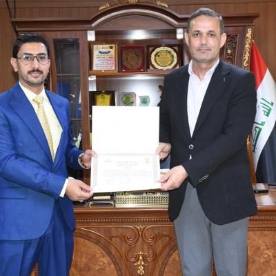 500391949 1141112191154357 6114254148162770350 N