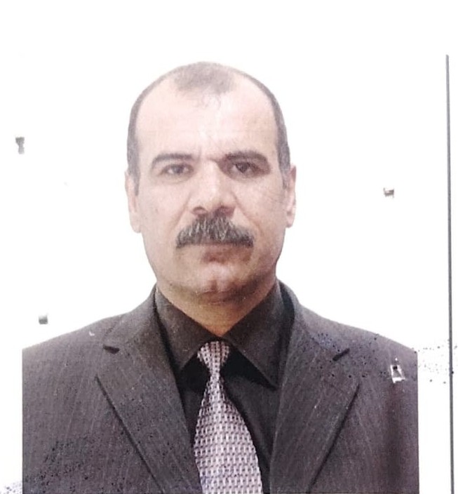 ميثاق